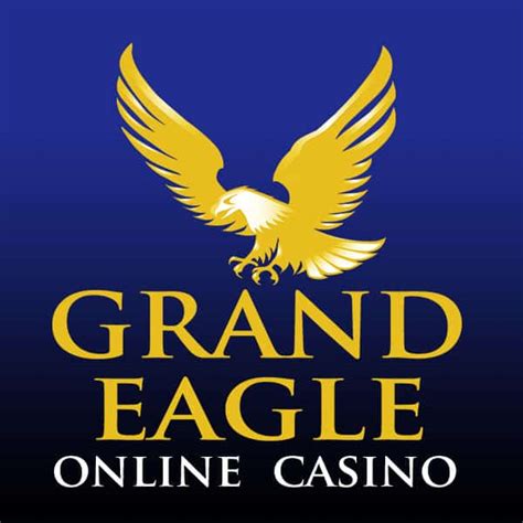 Grand eagle casino Uruguay